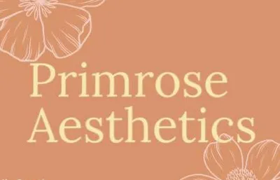 Primrose Aesthetics