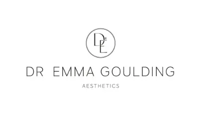 Dr Emma Goulding