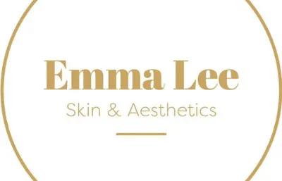 Emma Lee Aesthetics