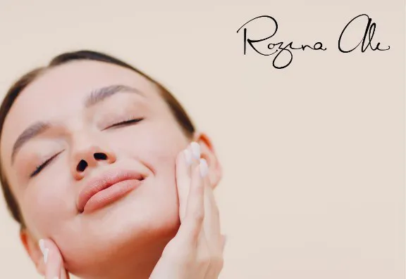 Dr Rozina Ali Right Banner