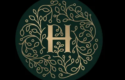 Harrow On The Hill Clinic Logo