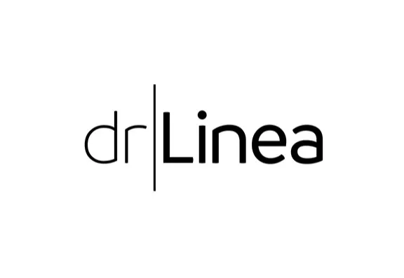 Dr Linea Medical Middle Banner