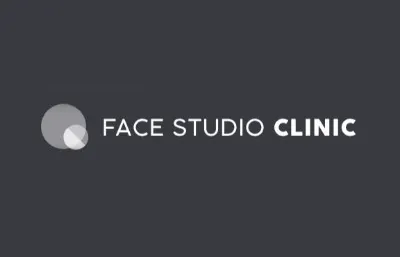 Face studio clinic