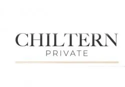 Chiltern Private Logo