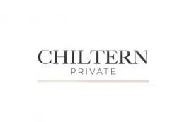 Chiltern Private London Logo