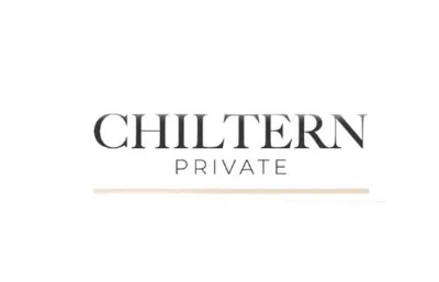 Chiltern Private London