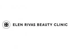 Elen Rivas Beauty Clinic Logo