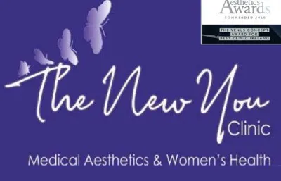 The New You Clinic