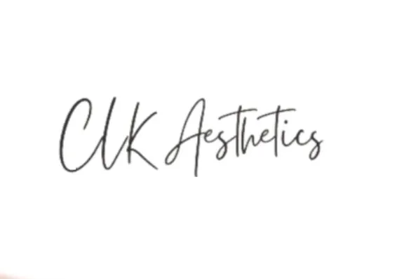 Clk Medical Aesthetics Middle Banner