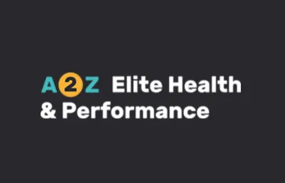 A2Z Elite Health