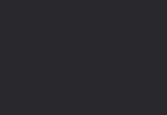 A2Z Elite Health Right Banner