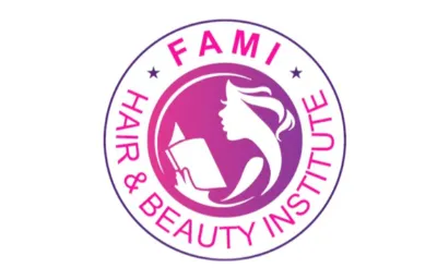 Fami Beauty