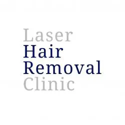 Laser Hair Removal Clinic Wokingham Logo