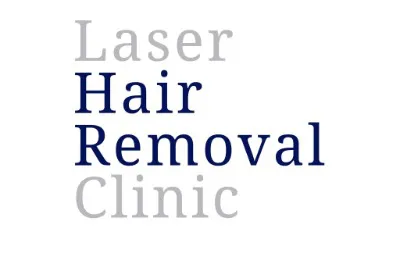 Laser Hair Removal Clinic Wokingham