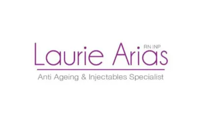 Laurie Arias Farnham Common