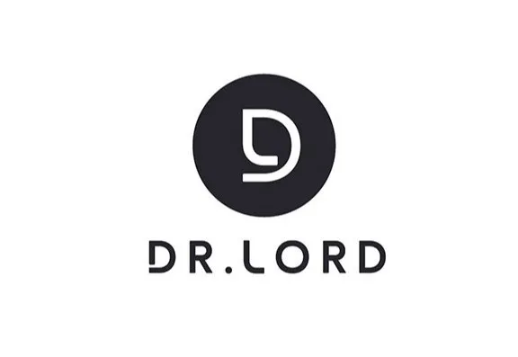 Dr Lord Group Clinics Middle Banner