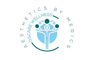 Oscare Wellness