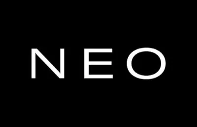Neo Medical Health