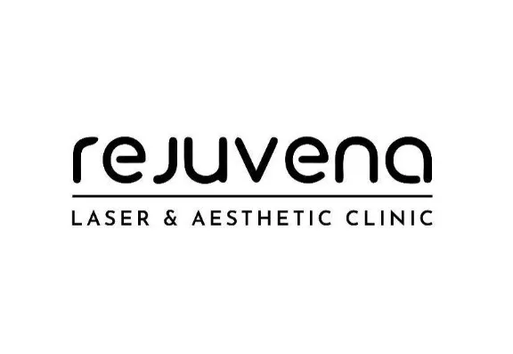 Rejuvena Skin Aesthetics Middle Banner
