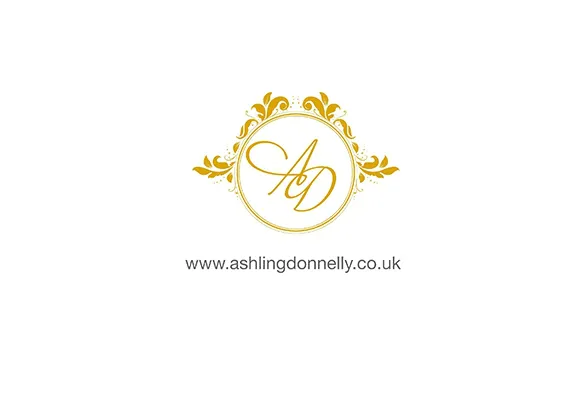 Ashling Donnelly Aesthetic Clinic Logo
