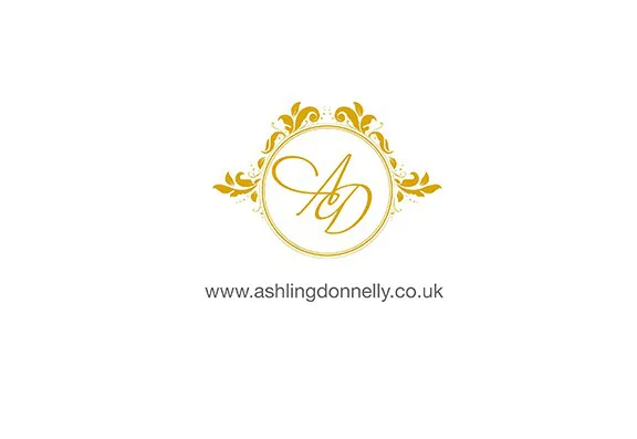 Ashling Donnelly Aesthetic Clinic Middle Banner