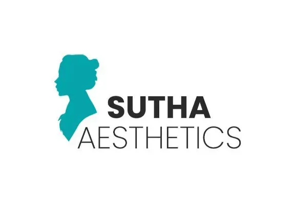 Sutha Aesthetics Hitchin Logo