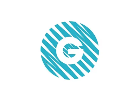 Gina Maslin Medical Aesthetics Logo