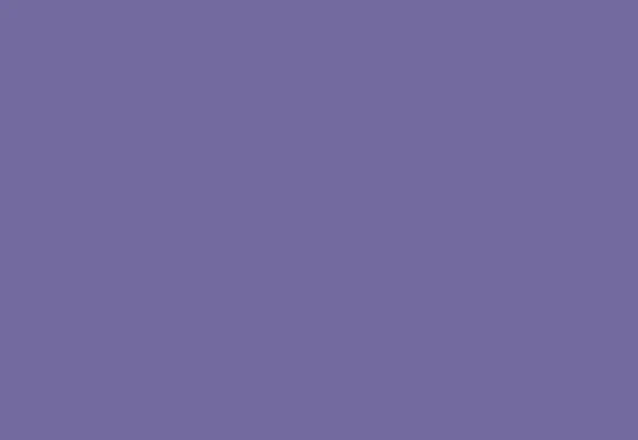 Aurora Aesthetic Solutions Left Banner