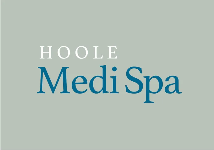 Hoole Medispa Logo