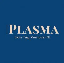 Plasma Aesthetics & Skin Tag Removal Logo