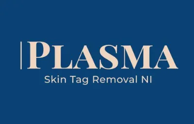 Plasma Aesthetics & Skin Tag Removal
