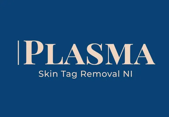 Plasma Aesthetics & Skin Tag Removal Middle Banner