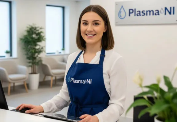 Plasma Aesthetics & Skin Tag Removal Right Banner