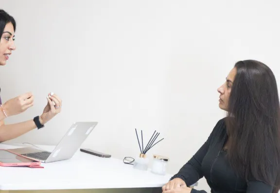 Aesculus Clinic Left Banner