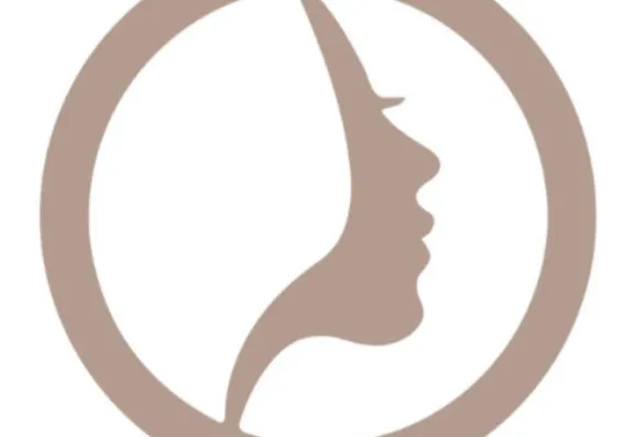 Fixation Skincare And Laser Clinic Middle Banner