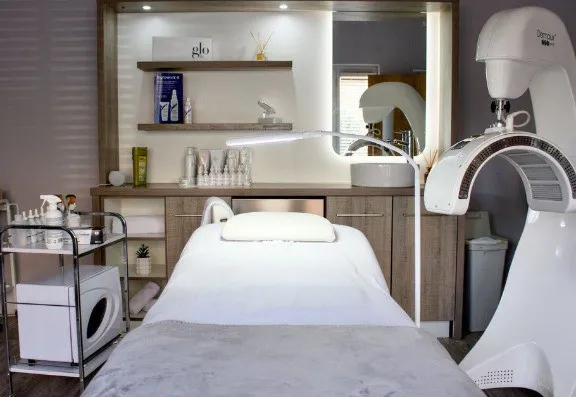 The London Road Clinic Left Banner