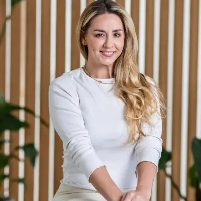 Pippa Douglas Pippa Douglas Photo