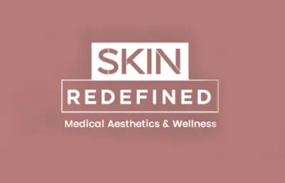 Skin Redefined Ltd