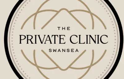 The Private Clinic Swansea