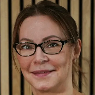 Jodie Grove Photo