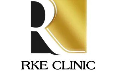 RK Exquisite Aesthetic Clinic