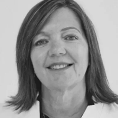 Fiona Mitchell