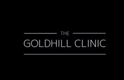 Goldhill Clinic