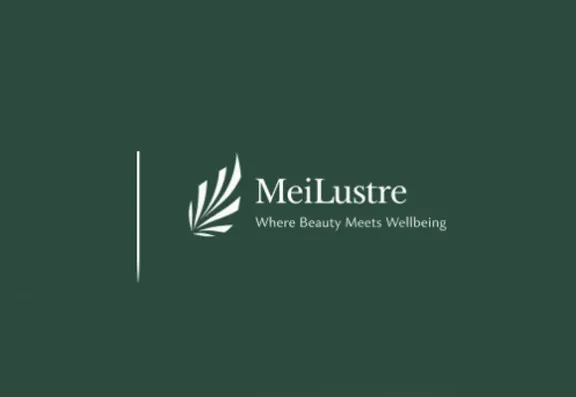 MeiLustre Clinic Banner