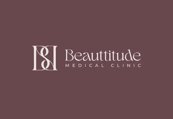 Beauttitude Medical Clinic Banner