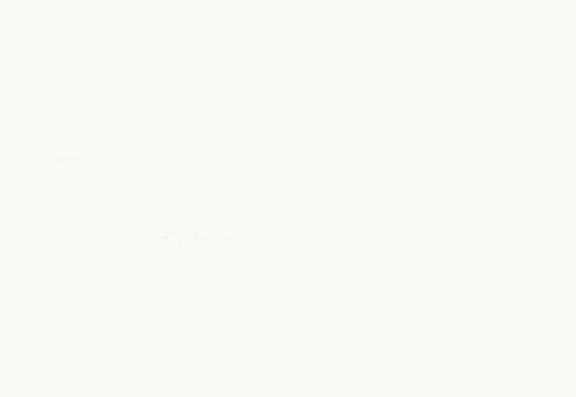 Dr Botoxo Banner