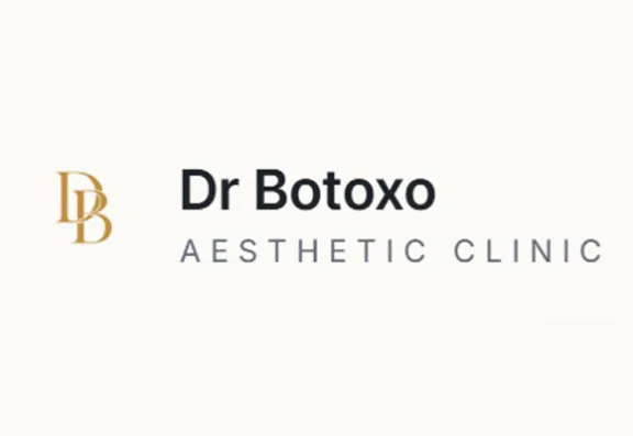 Dr Botoxo Banner