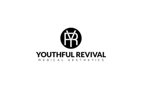 Youthful Revival Logo