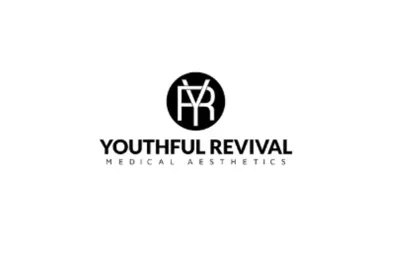 Youthful Revival