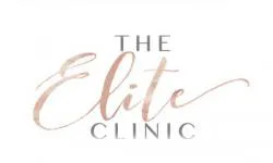 The Elite Clinic Logo